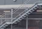 Simpsondisabled-handrails-2.jpg; ?>